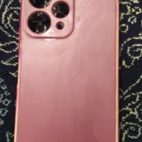 گارد|لوازم جانبی موبایل و تبلت|مشهد, انقلاب|دیوار