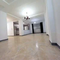 ۱۰۸ متر آپارتمان نوشهر امیرکبیر|اجارهٔ آپارتمان|نوشهر, |دیوار