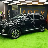 پولیش و سرامیک تخصصی APEX تضمینی|خدمات موتور و ماشین|شیراز, شهرک گلستان|دیوار