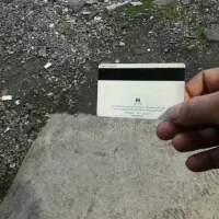 ۰۹۱۱۱۳۰۲۹۰۴