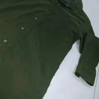 لباس مردانه|لباس|بومهن, |دیوار