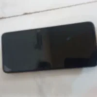 گوشی شیائومی ردمی۱۳