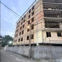 پیش فروش آپارتمان /لوکیشن شهری/خوش نقشه