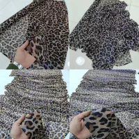 انواع پارچه های مجلسی و مدرن و کلاسیک