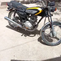 موتور موزایده