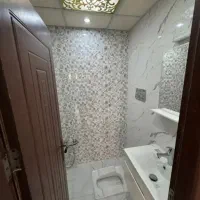 ۱۱۰ متر دو خواب فول امکانات/شهران کوهسار/نوساز شیک|اجارهٔ آپارتمان|تهران, شهران شمالی|دیوار