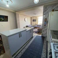 فروش آپارتمان ششدانگ تاپ لوکیشن فیروزکوه۶۸m|فروش آپارتمان|فیروزکوه, |دیوار