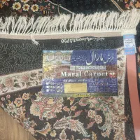 ۲عددفرش ۹متری|فرش|اردبیل, |دیوار