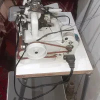 چرخ سردوز|چرخ خیاطی و ریسندگی|سرپل ذهاب, |دیوار