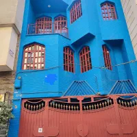 اجاره-360-متر-موقعیت-اداری-ب-ق-ی-مت-مستقل