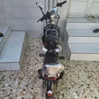 موتور|موتورسیکلت|کرخه, |دیوار