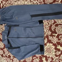 لباس ورزشی تاسایز۴۴ اندازه میشه|لباس|باسمنج, |دیوار