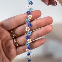 اکسسوری و بدلیجات|زیورآلات و اکسسوری|نیشابور, شهرک بهارستان|دیوار