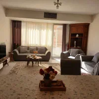 97متر-دو-خواب-مولانا