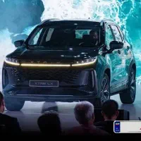 اکستریم sx(lx) خشک