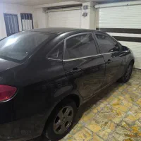 جک j4 مدل 1401، اتومات، بی رنگ|خودرو سواری و وانت|رشت, لاکانی|دیوار