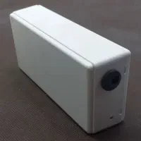 فروش و تعمیرات تخصصی کارتخوان کشلس و خودپرداز