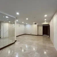 فروش دفترکار موقعیت اداری ۸۷ متری در پاسداران|فروش دفتر کار، اتاق اداری، مطب|تهران, پاسداران|دیوار