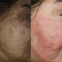 جشنواره ژل و تمامی خدمات پوست و مو|خدمات آرایشگری و زیبایی|شیراز, باغشهر قصر سبز|دیوار