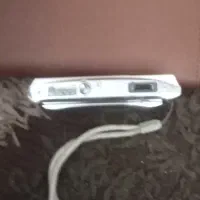 دوربین فیلمبرداری وعکاسی سنی، sonE|دوربین عکاسی و فیلم‌برداری|یزد, |دیوار