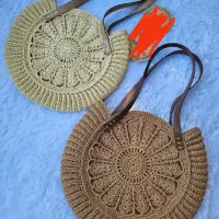 کیف و کلاه|کیف، کفش، کمربند|شیراز, شهرک مهرگان|دیوار