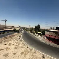 رونیکا پالاس تهرانسر / تیپ ۱ آتش نشانی بنام شو