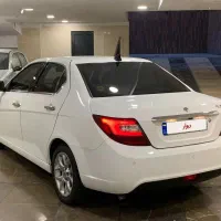 دنا پلاس توربو اتومات