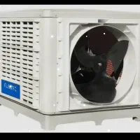 کولر البرز ۱۵۰۰۰