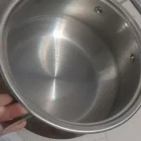 قابلمه|ظروف پخت‌وپز|مشهد, چهارچشمه|دیوار