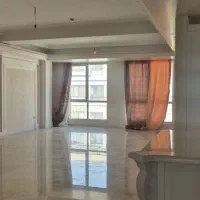 220متر-نوساز-کلید-نخورده-تک-واحدی-در-باکس-پونک