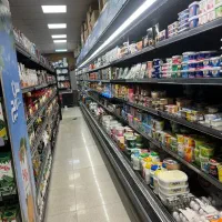 همکارجهت کاردرهایپرمارکت