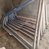 بالابر ساختمانی