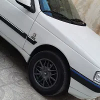 پژو 405 slx