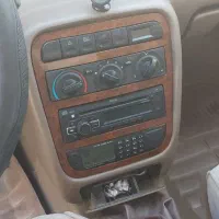 سمندef7مدل9۳|خودرو سواری و وانت|قم, شاد قلی|دیوار