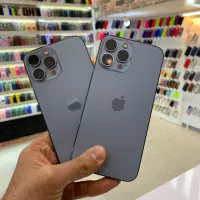 13پرومکس zaa256 پلمپ درحد|موبایل|تبریز, |دیوار