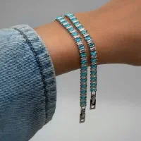 تولید محتوا / سایت / اینستاگرام