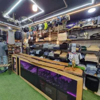 واگزاری یا فروش اجناس دکوراسیون