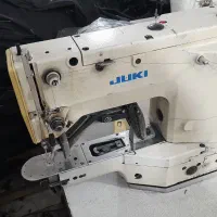 چرخ الیک|چرخ خیاطی و ریسندگی|چهاردانگه (تهران), |دیوار