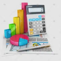 آموزش حسابداری