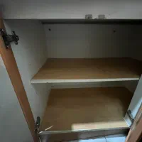 کابینت و گاز همه با هم توافقی|مصالح و تجهیزات ساختمان|تهران, سازمان برنامه جنوبی|دیوار