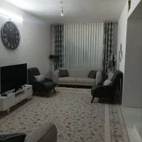 فروش-فوری-زیرقیمت-بازار-مالک-پول-لازم-نوساز-جمهوری