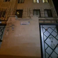 58مترپارکینگ اختصاصی گلچین وایین تهران کرج|فروش آپارتمان|شهریار, شهرک وائین|دیوار