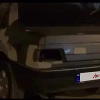405 لوازمی
