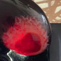 سنگ قدیمی|جواهرات|بجنورد, |دیوار