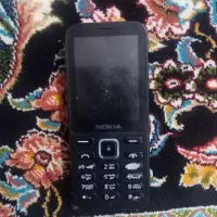 ۱۰۰۰۰۰۰|موبایل|زابل, |دیوار