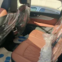 ۱۴۰۳ تیگو ۸ ای ایی فول صفر کیلومتر|خودرو سواری و وانت|کرج, حصارک بالا|دیوار