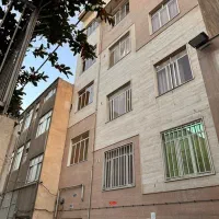 49 متری انتهای جیحون کاظمی