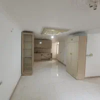 واحد ویلایی بسیار تمیز رودبارتان دانشسرا هتل صبوری