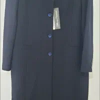 مانتووشلوار|لباس|دوگنبدان, |دیوار