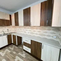 آپارتمان۶۰متر/بازسازی/قابلیت وام/غرق در نور/کاروان|فروش آپارتمان|تهران, شهرک رضویه|دیوار